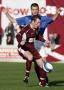 LINLITHGOW ROSE_v_IRVINE_MEADOW_AW26.jpg